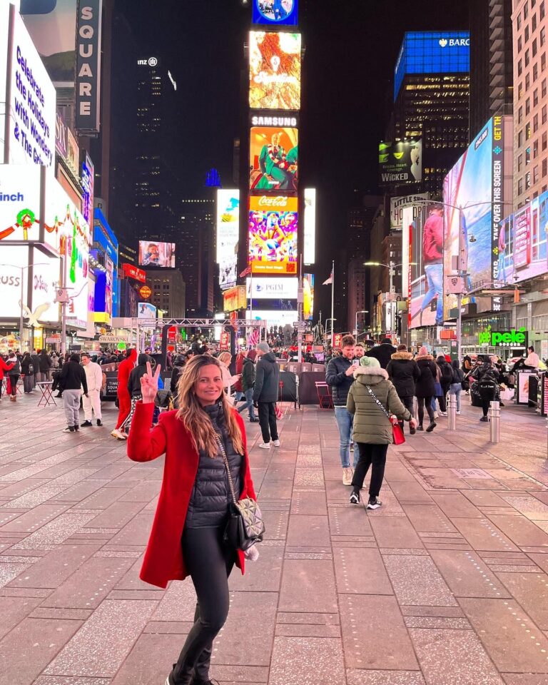 0C1B4102-B48E-45D3-90E3-AEBD34B7AE68