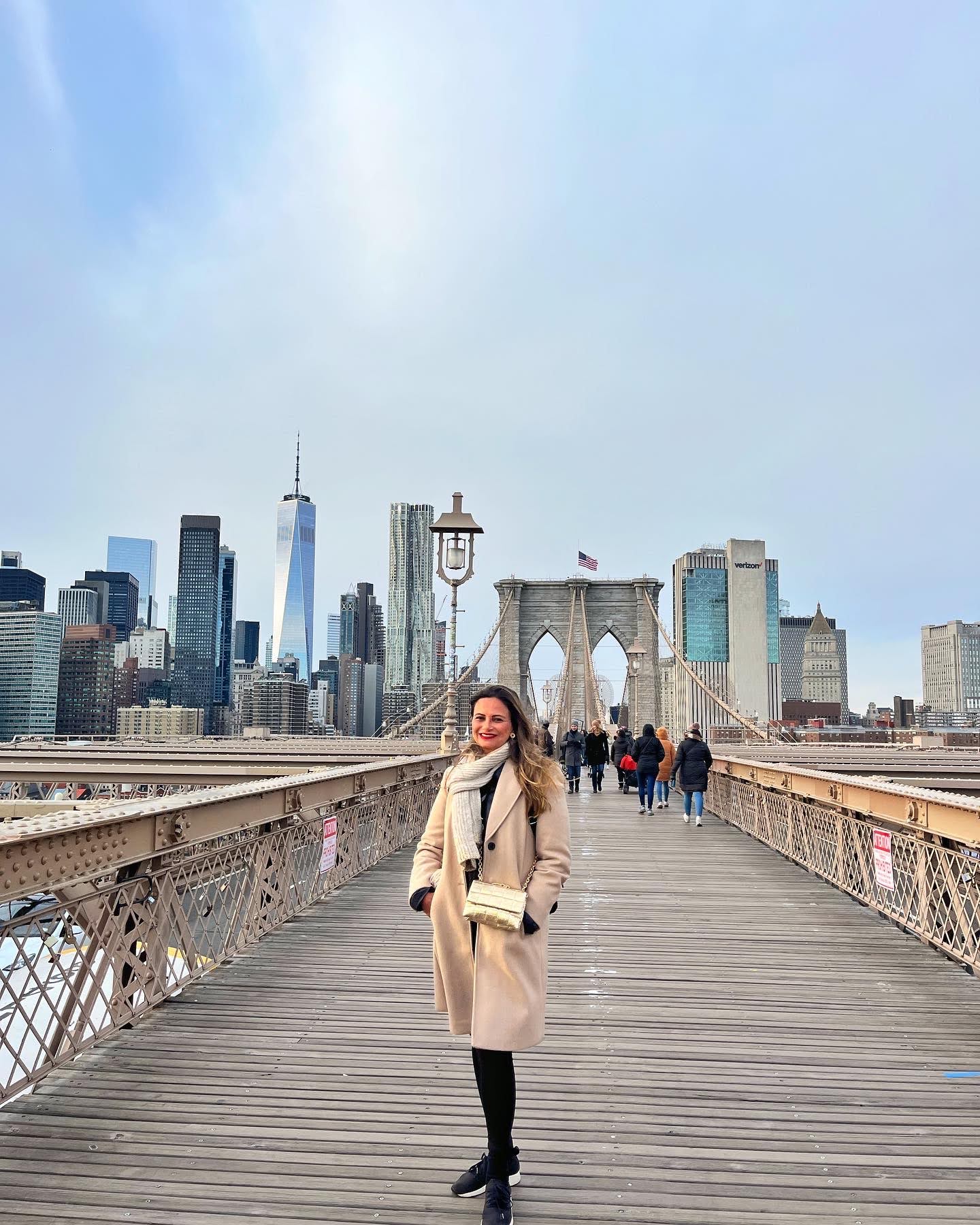 232A0791-D08F-4294-AB23-BBEADCAF6264