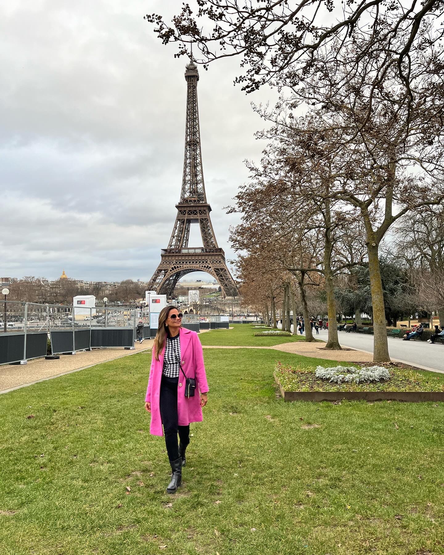 2C1B360A-322E-4714-B2E5-EEC0259AB3A4